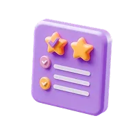 Проверьте подключение в&nbsp;деревня Нижний Чат (Республика Башкортостан)